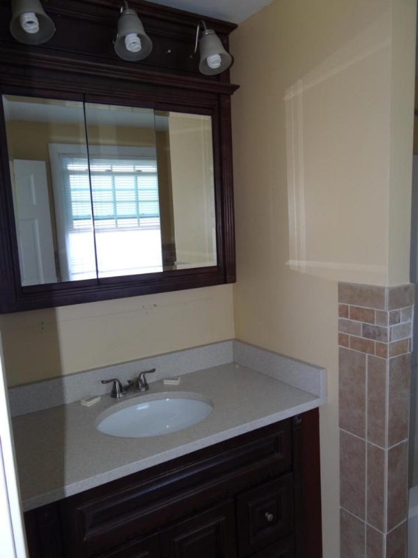 Jonathan Edwards Motel image 18