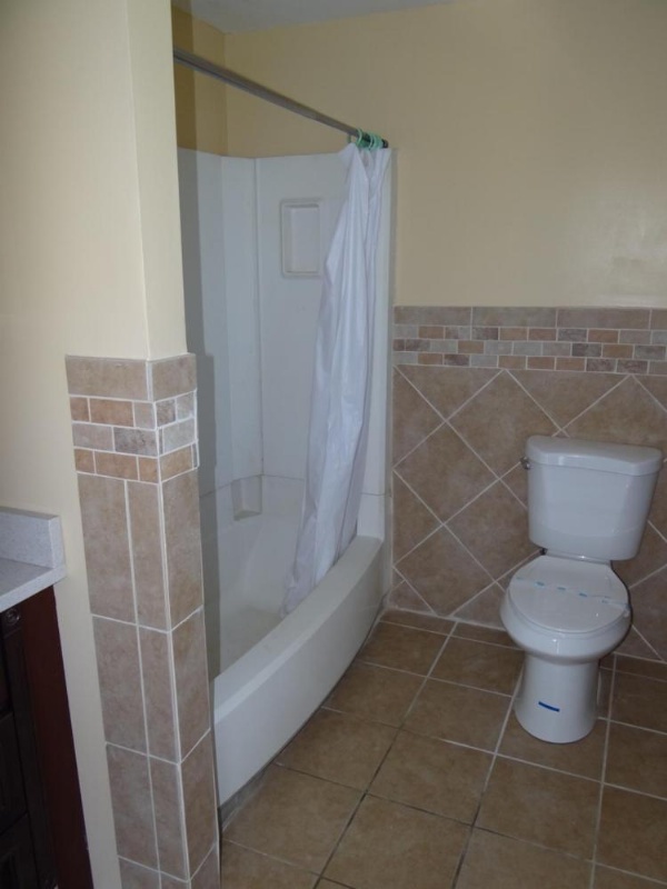 Jonathan Edwards Motel image 19