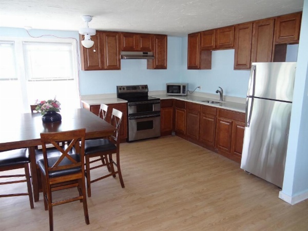 Jonathan Edwards Motel image 20