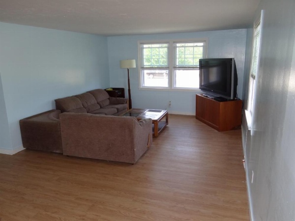 Jonathan Edwards Motel image 21