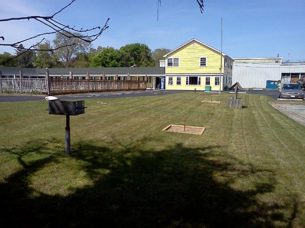 Jonathan Edwards Motel image 26